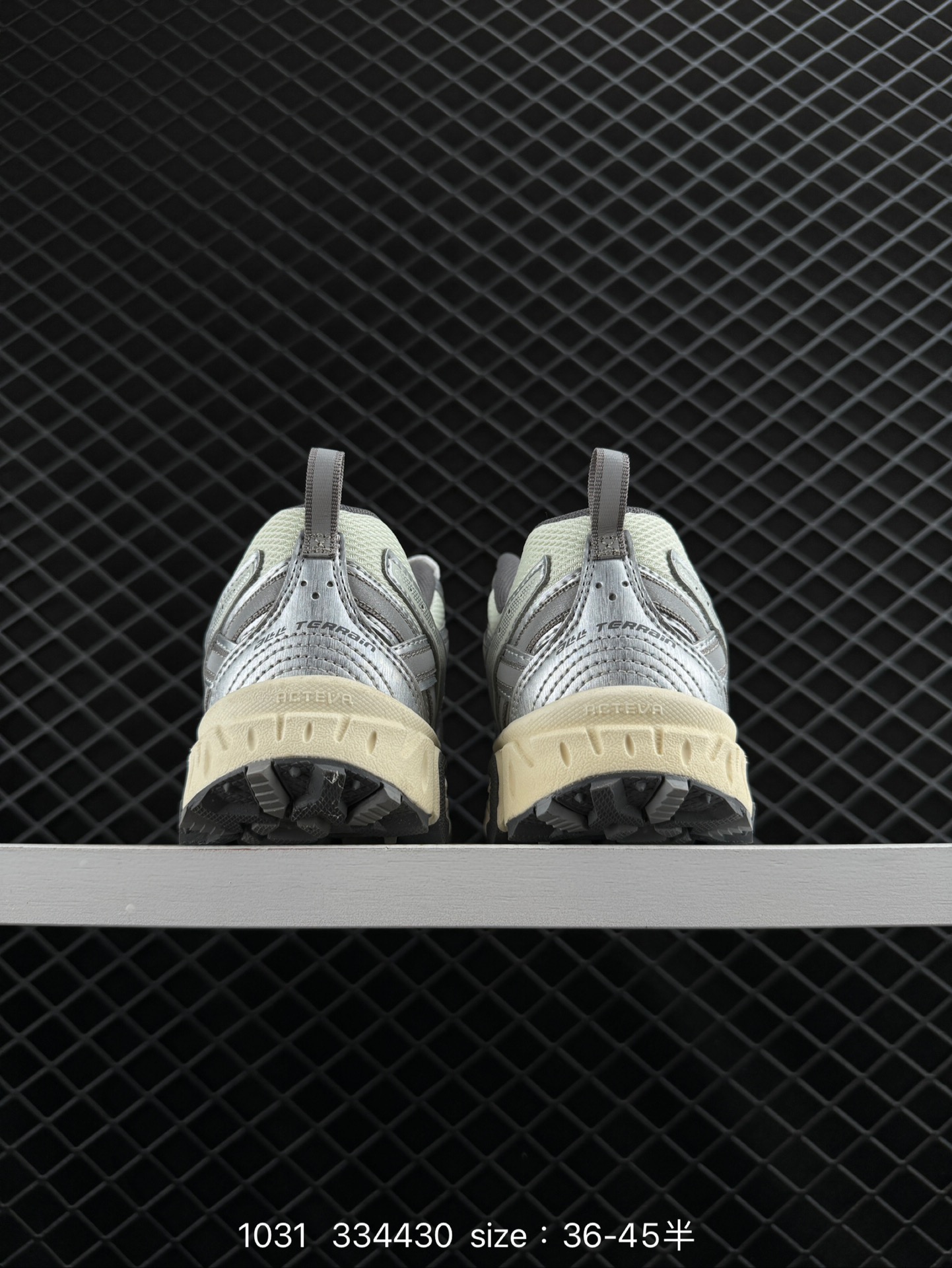 NEW BALANCE/NB WT410CK5